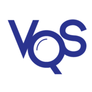 (c) Vqsltd.co.uk