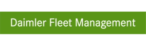 Daimler Fleet Management