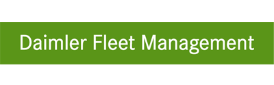 Daimler Fleet Management